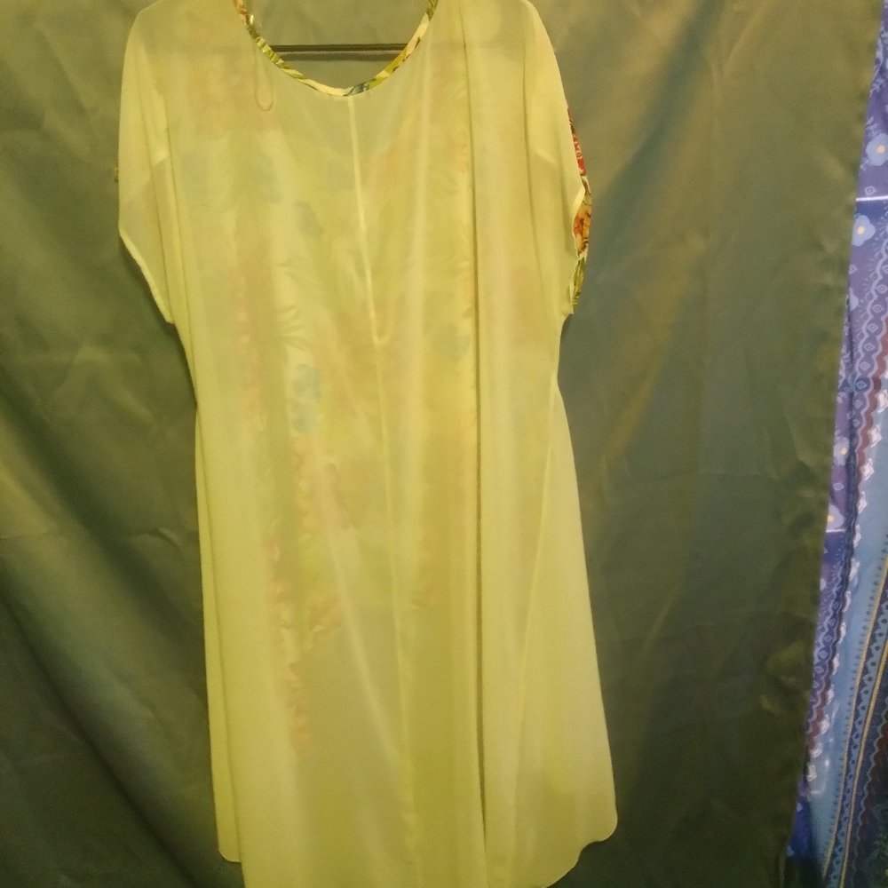 Womens Clothing